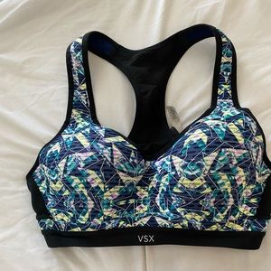 Victoria secret bra